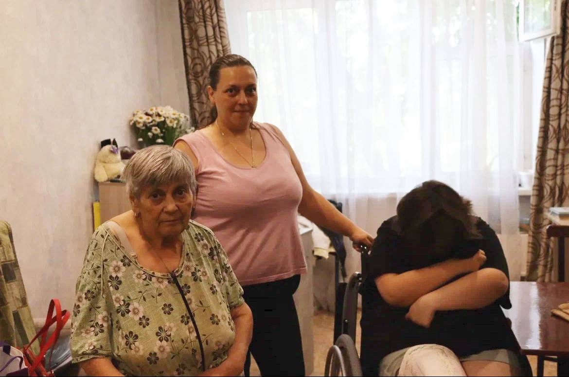 JvYRXJ_dMV43KG76Ees4PfI96qnL5aVzkvYefqMhQNvwk-M0mDHHn27ZMhPAkRAUuDFFoAgWrCO__GBKxI8LMxnl.jpg